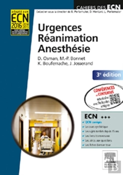 Bertrand.pt - Urgences-Reanimation-Anesthesie
