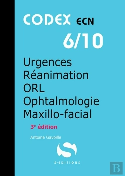 Bertrand.pt - Urgences Réanimation Orl Ophtalmologie Maxillo-Facial