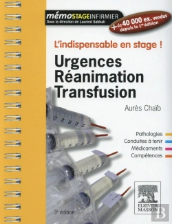 Bertrand.pt - Urgences-Réanimation-Transfusion