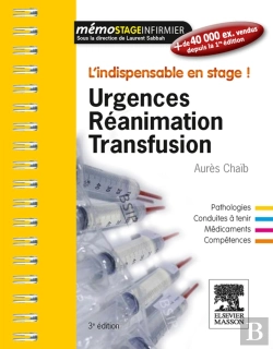 Bertrand.pt - Urgences-Reanimation-Transfusion