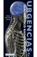 Urgencias Diagnostico Radiologico