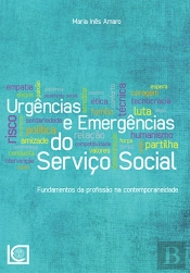 Urgências e Emergências do Serviço Social