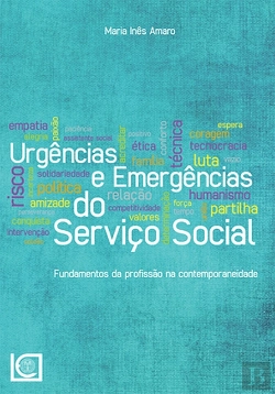 Bertrand.pt - Urgências e Emergências do Serviço Social