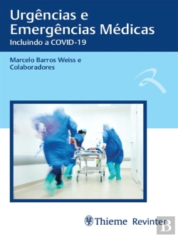 Bertrand.pt - Urgências E Emergências Médicas