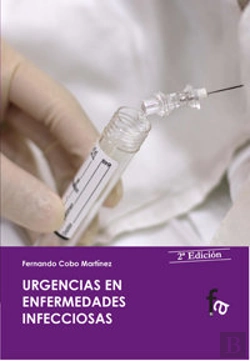 Bertrand.pt - Urgencias En Enfermedades Infecciosas
