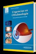 Urgencias En Oftalmologia