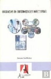 Urgencias Infecciosas