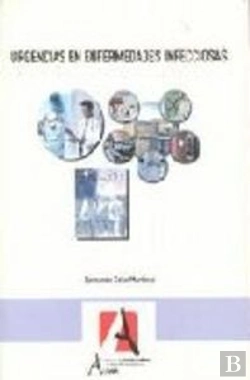 Bertrand.pt - Urgencias Infecciosas