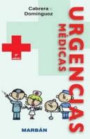 Urgencias Médicas