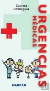 Urgencias Medicas
