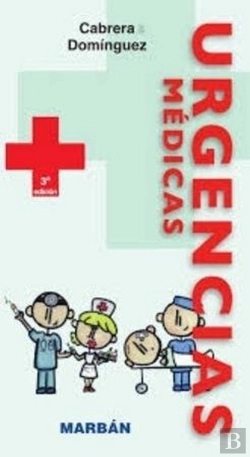 Bertrand.pt - Urgencias Medicas