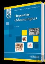 Urgencias Odontologicas (5ª Edicion)