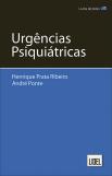 Urgências Psiquiátricas