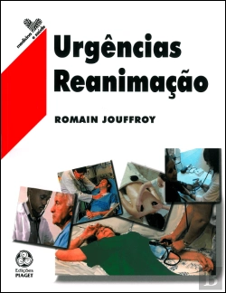 Bertrand.pt - Urgências Reanimação