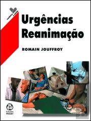 Urgências Reanimação