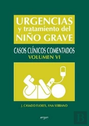 Urgencias Y Tratamiento Del Niño Grave