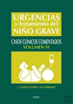 Bertrand.pt - Urgencias Y Tratamiento Del Niño Grave