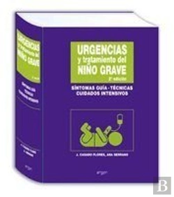 Bertrand.pt - Urgencias Y Tratamiento Del Niño Grave