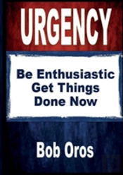 Urgency