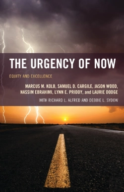 Bertrand.pt - Urgency Of Now
