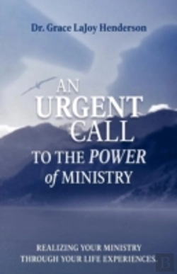 Bertrand.pt - Urgent Call To The Power Of Ministry