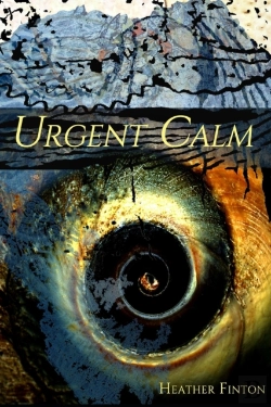 Bertrand.pt - Urgent Calm