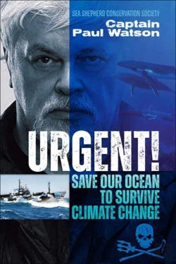 Bertrand.pt - Urgent!