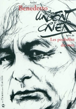 Bertrand.pt - Urgent Crier ; Les Poubelles Du Vent