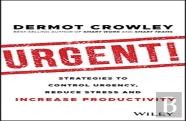 Urgent!