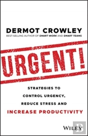 Urgent!