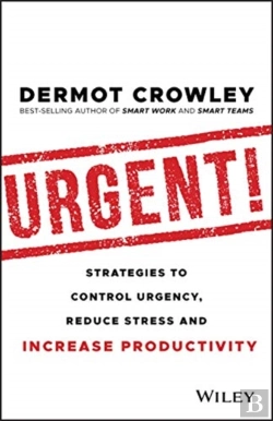 Bertrand.pt - Urgent!