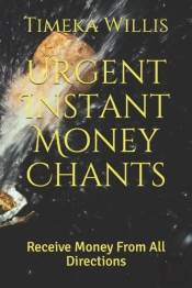 Urgent Instant Money Chants