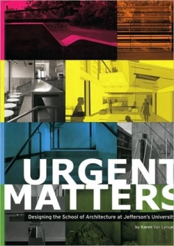 Bertrand.pt - Urgent Matters