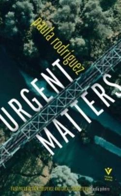 Bertrand.pt - Urgent Matters