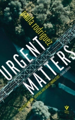 Bertrand.pt - Urgent Matters