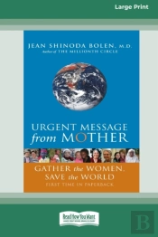 Urgent Message From Mother