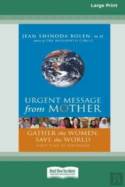 Bertrand.pt - Urgent Message From Mother