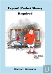 Urgent! Pocket Money Required