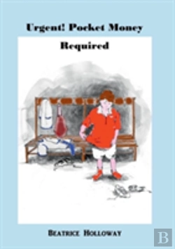 Bertrand.pt - Urgent! Pocket Money Required