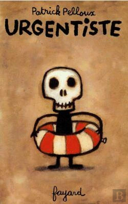 Bertrand.pt - Urgentiste