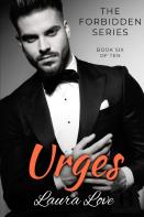 ''Urges'' Book 6