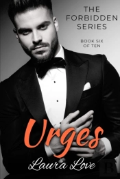 'Urges' Book 6