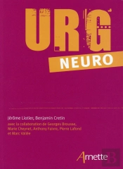 Urg'Neurologie
