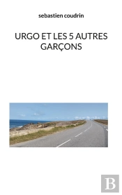 Urgo Et Les 5 Autres Garçons