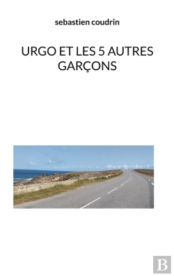 Bertrand.pt - Urgo Et Les 5 Autres Garçons