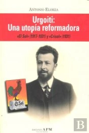 Urgoiti