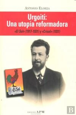 Bertrand.pt - Urgoiti