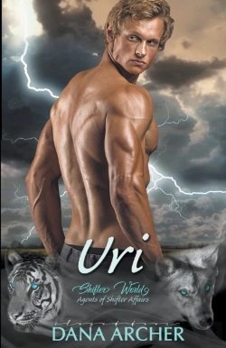 Bertrand.pt - Uri