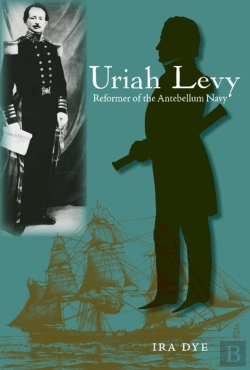 Bertrand.pt - Uriah Levy