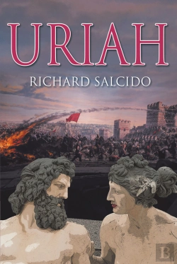 Bertrand.pt - Uriah
